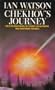 Chekhov's Journey (Panther Books)