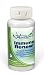 Dermisil Immune Renew, 90 Vcaps