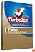 TurboTax Premier Federal + State 2009 + efile