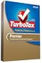 TurboTax Premier Federal + State + Federal efile 2009