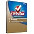 TurboTax Premier Federal + State 2009 + efile