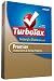 TurboTax Premier Federal + State + Federal efile 2009