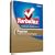TurboTax Premier Federal + State 2009 + efile