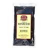 Mustard Seeds 7oz
