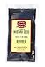 Mustard Seeds 7oz