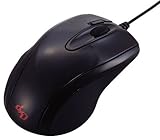 AX _uNbN}EX MUS-CKT48BK