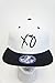 XO The Weeknd Drake Snapback Hat