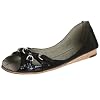 Apepazza Women's Nigeria Flat
