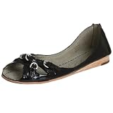 Apepazza Women's Nigeria Flat