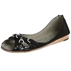 Apepazza Nigeria Flat