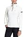 Northland Professional Damen Rolli Fieldsensor Str Long Sleeve