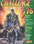 Challenge Magazine, Issue 76