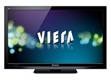 Panasonic TX-L37E3B 37-inch Widescreen HD Ready TV with Freeview HD Tuner