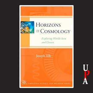 Horizons of Cosmology