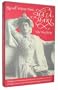 Mata Hari, the True Story: The True Story