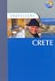 Travellers Crete, 2nd (Travellers - Thomas Cook)