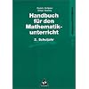 Handb�cher Mathematik: Handbuch f�r den Mathematikunterricht, 2. Schuljahr