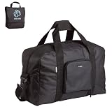Adventure Bag (L)
