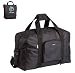 Adventure Bag (L)