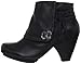 OTBT Women's Ballard Wa Bootie