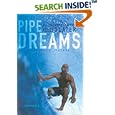 Pipe Dreams: A Surfer's Journey
