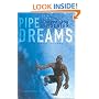 Pipe Dreams: A Surfer's Journey