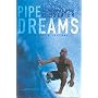 Pipe Dreams: A Surfer's Journey