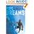 Pipe Dreams: A Surfer's Journey