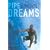 Pipe Dreams: A Surfer's Journey