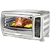 O 6 Slice Toaster Oven