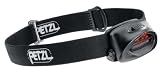 Petzl E46 PC2 TakTikka Headlamp