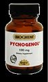 Country Life Pycnogenol, 100Mg, 30-Vegetarian Capsules