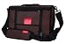 Manhattan Portage Wallstreeter Laptop Bag