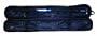 Okuma NOMAD Travel Casting Rod