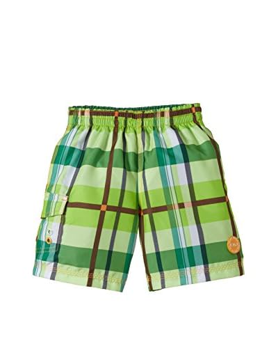 C.P.M. Badeshorts 3R92534