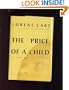 The Price Of A Child