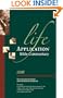 Luke (Life Application Bible Commentary)