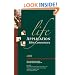 Luke (Life Application Bible Commentary)