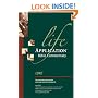 Luke (Life Application Bible Commentary)