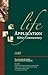 Luke (Life Application Bible Commentary)