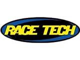 RACE TECH FORK DUAL CHAMBER SPRING FRPS 261014