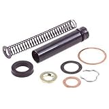 Beck Arnley  071-7503  Clutch Master Cylinder Kit-Minor by Beck Arnley