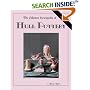 The Collector's Encyclopedia of Hull Pottery