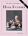 The Collector's Encyclopedia of Hull Pottery by Brenda Roberts