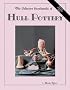 The Collector's Encyclopedia of Hull Pottery