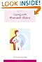 Coping With Stomach Ulcers