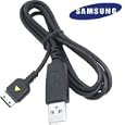 Original Connect Transfer Charging Straight