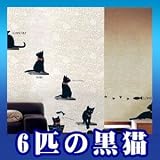 ���i�̏ڍ�