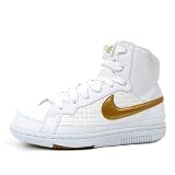 NIKEナイキダンス シューズ