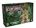 Fantasy Flight Games Runewars: Darnati Warriors Expansion Pack